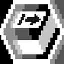 ��è�ٵݰ�׿������v1.12