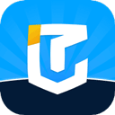 ��������appv3.1.7