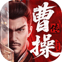 ������־�ܲٴ���׿�ֻ�������v1.2.0