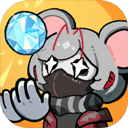 �Ѵ�ģ����v2.26 ��׿��