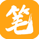 ��Ȥ���ɫ�汾�ֻ�������v1.0.9 ��׿��