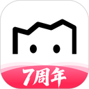 ӡ��ɭv4.44.2 ��׿��