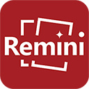 REMINI�ͻ�2026�汾����v3.7.1301.202520271 ��׿��