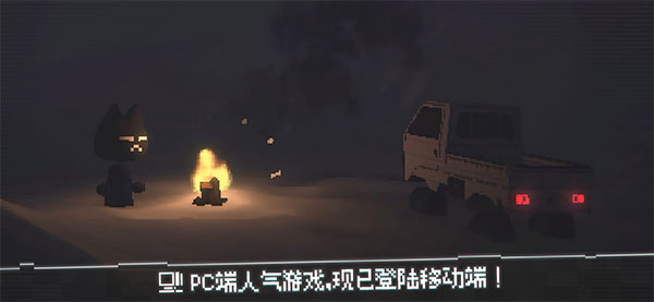 ��è�ٵ��ֻ�������v1.12