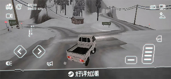 ��è�ٵ��ֻ�������v1.12