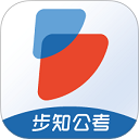 ��֪������������v7.1.9 ��׿��