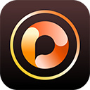 ��Ƭ��ʦ��׿����v20.11.3