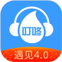 ����FM��̨�ֻ��汾����v4.3.3.07 ��׿��
