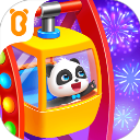 ������չݾɰ�����v9.90.58.11 ��׿��