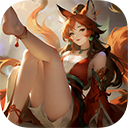 ������������ֻ���v1.2.9 ��׿��