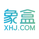 ����ҷ��������v4.9.06 ��׿��