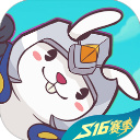 ��С��app����v1.4.0 ��׿��