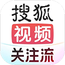 �Ѻ���Ƶ��׿��v10.2.22