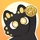 è���������ذ�װv1.0.9 ��׿��