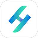 �滪�˶���Ѱ�����v5.7.6 ��׿��