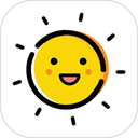 С�ճ�Ŀ��������������v8.0.112 ��׿��