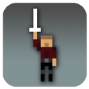 ��������Ѱ����ذ�װv1.2974 ��׿��