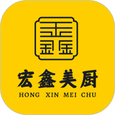 ��������v1.0.0 ��׿��