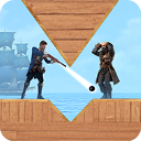 �ӵ����������֮�հ�׿��v4.41.0