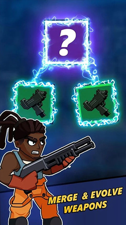 ��ʬ���з�������v2.9.8b7 ��׿��