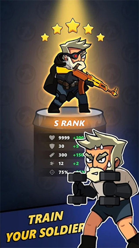 ��ʬ���з�������v2.9.8b7 ��׿��