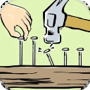 �ö����ֻ�����Ϸ����v1.1.0 ��׿��