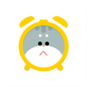 ��������v9.5.5 ��׿��