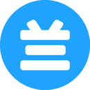 ��ͼ��v3.11 ��׿��