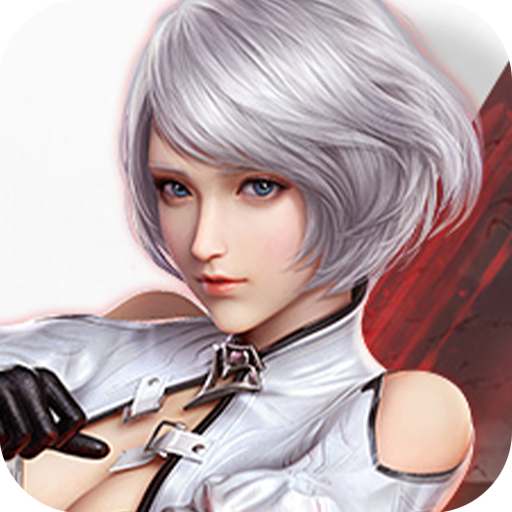 ���ͻ���v1.0.0 ��׿��