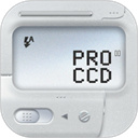 PROCCD����CCD�����Ѱ�����v5.7.1 ��׿��