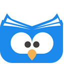 ����С˵v2.59.0.0323.1200 �ֻ���