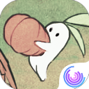 ��Դ����˼���������v2.6.213 ��׿��