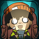 �����Ҵ������������v1.1 ��׿��