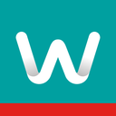 ����������2026����������v9.5.0 ��׿��