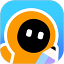 ��������༭�������ֻ���v1.70.0 ��׿��