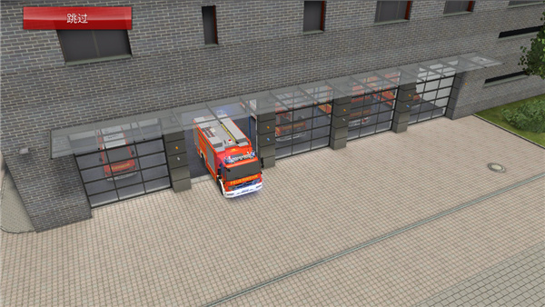 ��������112�ֻ�������v1.0.1065 ��׿��