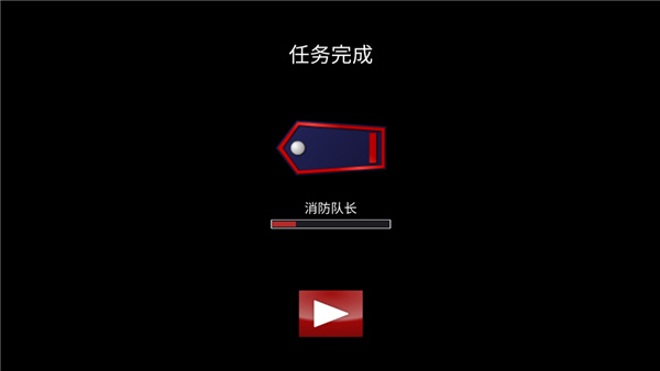 ��������112�ֻ�������v1.0.1065 ��׿��