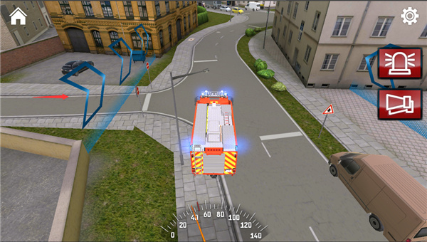 ��������112�ֻ�������v1.0.1065 ��׿��