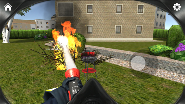 ��������112�ֻ�������v1.0.1065 ��׿��