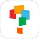 ѧ��˼�ֻ����������v7.97.2 ��׿��