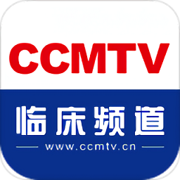 CCMTV�ٴ�Ƶ����׿��v5.7.4