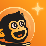 �ɿմ�ð�հ�׿��v1.1