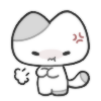 小猫表白安卓版v1.0.0