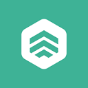 ��Ʒ��ƿ��ð�׿�����ذ�װv4.4.5.7 ��׿��