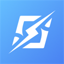 ���ٵ羺2026������v1.5.0 ��׿��