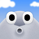 ����ʯͷ��������v1.3.26 ��׿��