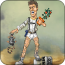 ���޼ƻ���Ϸ����v1.4.2.02 ��׿��