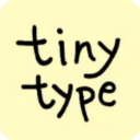 排版小动物v1.1.5 手机版