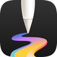 �����ử��������v12.4.2.120 ��׿��