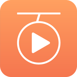 ��������v2.9.3 ��׿��